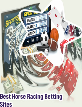 Best bookies