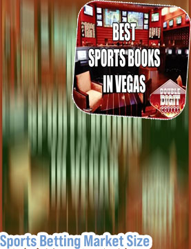 Best esports sportsbook