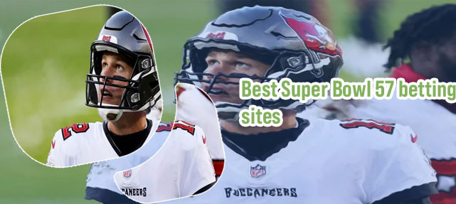 Best fanduel super bowl bets