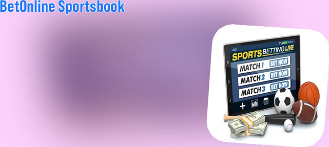 Best legit sports betting sites