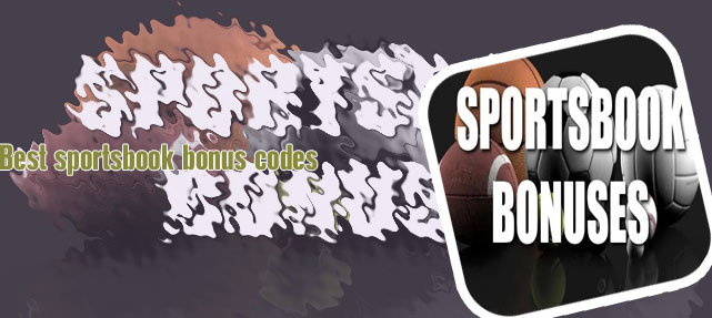 Best sportsbook bonus