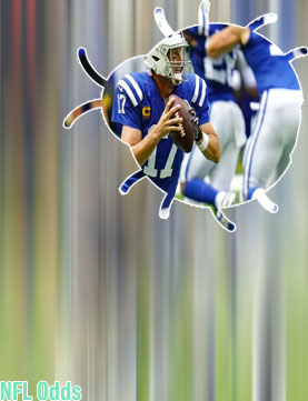 Best website to bet on nfl games