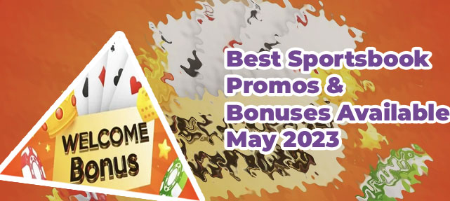 Best welcome bonus betting