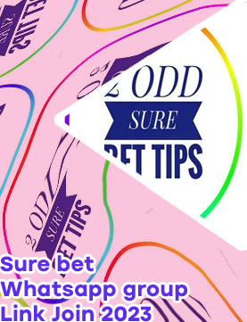 Betika sure odds