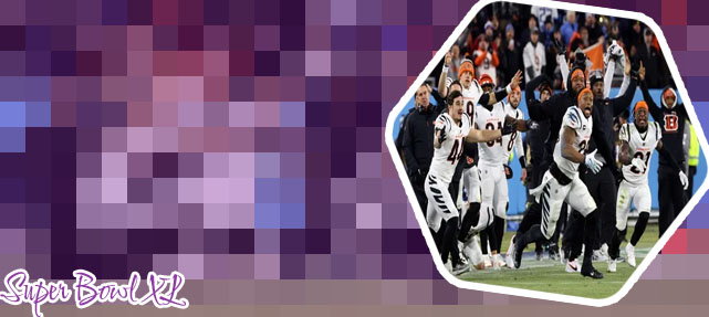 Betting odds browns win super bowl