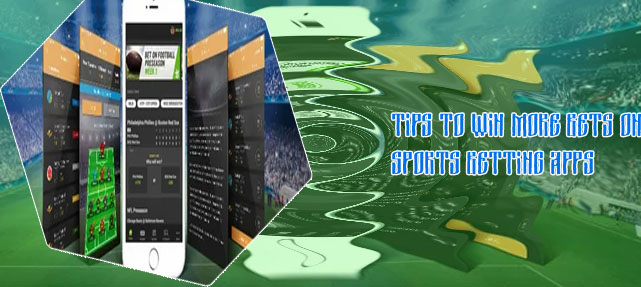 Cheap sports betting sites