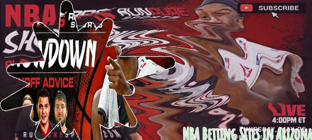 Fanduel nba betting
