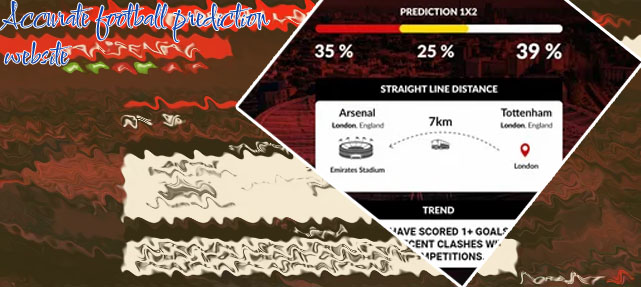 Forebet tomorrow mega jackpot prediction