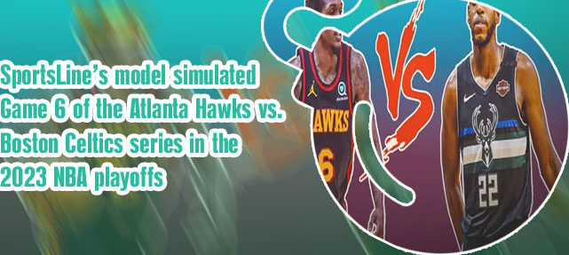 Hawks odds tonight