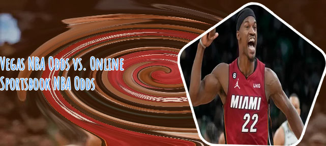 Megasportsworld nba odds
