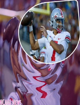 Ncaaf point spreads