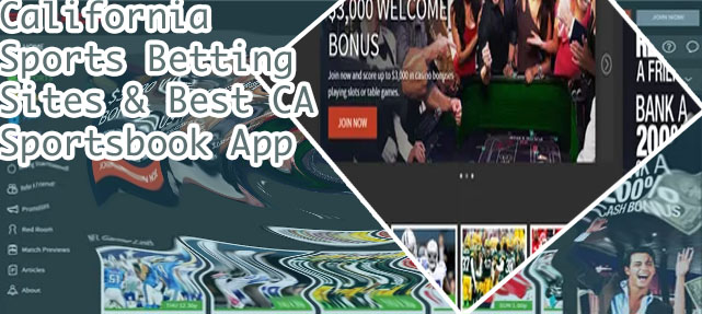 Sites like bovada
