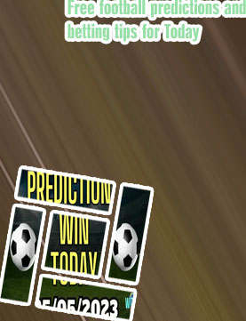 Soccer tips free today