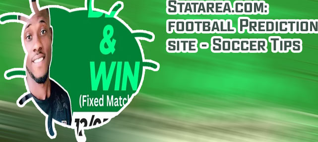 Statarea tips for today
