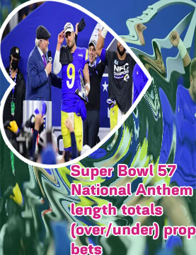 Super bowl prop bet winners