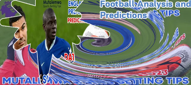 Sure bet soccer prediction
