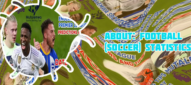 Sure prediction for tomorrow football matches