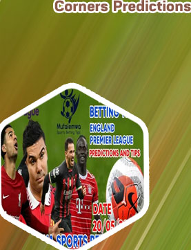 Today soccer vista prediction