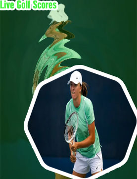 Us open womens odds golf