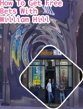 William hill fixed