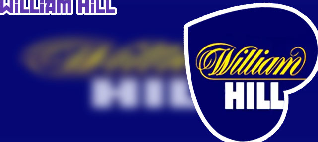 William hill fixed odds