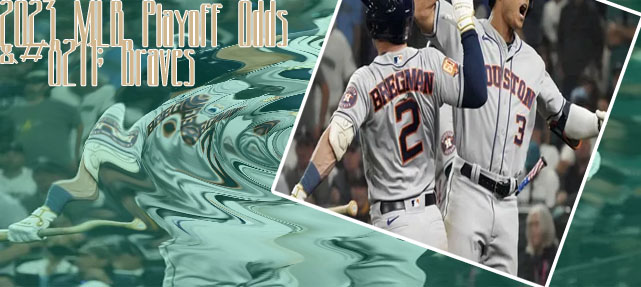 Yankees to make playoffs odds