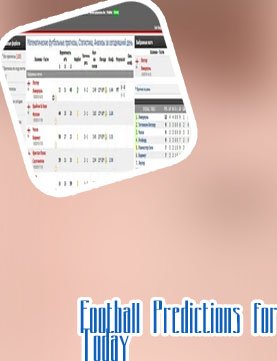 Zulubet forebet today